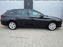 SEAT Leon 1.0 TSI STYLE BUSINESS INTENS / ACC / CAMERA / APPLE CARPLAY / NL-AUTO / DEALER ONDERHOUDEN.