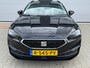 SEAT Leon 1.0 TSI STYLE BUSINESS INTENS / ACC / CAMERA / APPLE CARPLAY / NL-AUTO / DEALER ONDERHOUDEN.