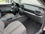 SEAT Leon 1.0 TSI STYLE BUSINESS INTENS / ACC / CAMERA / APPLE CARPLAY / NL-AUTO / DEALER ONDERHOUDEN.