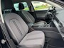 SEAT Leon 1.0 TSI STYLE BUSINESS INTENS / ACC / CAMERA / APPLE CARPLAY / NL-AUTO / DEALER ONDERHOUDEN.