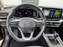 SEAT Leon 1.0 TSI STYLE BUSINESS INTENS / ACC / CAMERA / APPLE CARPLAY / NL-AUTO / DEALER ONDERHOUDEN.