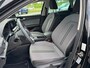 SEAT Leon 1.0 TSI STYLE BUSINESS INTENS / ACC / CAMERA / APPLE CARPLAY / NL-AUTO / DEALER ONDERHOUDEN.