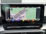 SEAT Leon 1.0 TSI STYLE BUSINESS INTENS / ACC / CAMERA / APPLE CARPLAY / NL-AUTO / DEALER ONDERHOUDEN.