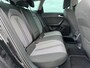 SEAT Leon 1.0 TSI STYLE BUSINESS INTENS / ACC / CAMERA / APPLE CARPLAY / NL-AUTO / DEALER ONDERHOUDEN.