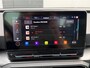 SEAT Leon 1.0 TSI STYLE BUSINESS INTENS / ACC / CAMERA / APPLE CARPLAY / NL-AUTO / DEALER ONDERHOUDEN.
