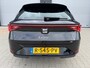 SEAT Leon 1.0 TSI STYLE BUSINESS INTENS / ACC / CAMERA / APPLE CARPLAY / NL-AUTO / DEALER ONDERHOUDEN.