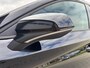 SEAT Leon 1.0 TSI STYLE BUSINESS INTENS / ACC / CAMERA / APPLE CARPLAY / NL-AUTO / DEALER ONDERHOUDEN.