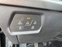 SEAT Leon 1.0 TSI STYLE BUSINESS INTENS / ACC / CAMERA / APPLE CARPLAY / NL-AUTO / DEALER ONDERHOUDEN.
