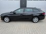 SEAT Leon 1.0 TSI STYLE BUSINESS INTENS / ACC / CAMERA / APPLE CARPLAY / NL-AUTO / DEALER ONDERHOUDEN.