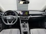 SEAT Leon 1.0 TSI STYLE BUSINESS INTENS / ACC / CAMERA / APPLE CARPLAY / NL-AUTO / DEALER ONDERHOUDEN.