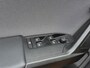 SEAT Leon 1.0 TSI STYLE BUSINESS INTENS / ACC / CAMERA / APPLE CARPLAY / NL-AUTO / DEALER ONDERHOUDEN.