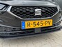 SEAT Leon 1.0 TSI STYLE BUSINESS INTENS / ACC / CAMERA / APPLE CARPLAY / NL-AUTO / DEALER ONDERHOUDEN.