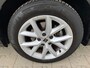 SEAT Leon 1.0 TSI STYLE BUSINESS INTENS / ACC / CAMERA / APPLE CARPLAY / NL-AUTO / DEALER ONDERHOUDEN.
