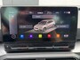 SEAT Leon 1.0 TSI STYLE BUSINESS INTENS / ACC / CAMERA / APPLE CARPLAY / NL-AUTO / DEALER ONDERHOUDEN.