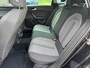 SEAT Leon 1.0 TSI STYLE BUSINESS INTENS / ACC / CAMERA / APPLE CARPLAY / NL-AUTO / DEALER ONDERHOUDEN.