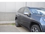 Suzuki Across 2.5 Plug-in Hybrid Style | Volledig/dealer onderhouden | elektrisch bedienbare achterklep | Een kopie van de "RAV4'' |