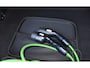 Suzuki Across 2.5 Plug-in Hybrid Style | Volledig/dealer onderhouden | elektrisch bedienbare achterklep | Een kopie van de "RAV4'' |