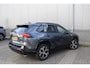 Suzuki Across 2.5 Plug-in Hybrid Style | Volledig/dealer onderhouden | elektrisch bedienbare achterklep | Een kopie van de "RAV4'' |