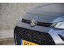 Suzuki Across 2.5 Plug-in Hybrid Style | Volledig/dealer onderhouden | elektrisch bedienbare achterklep | Een kopie van de "RAV4'' |
