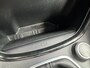 Ford Puma 1.0 EcoBoost Hybrid Titanium | Massage | Trekhaak Afnb. | Cruise | LMV