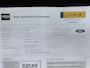 Ford Puma 1.0 EcoBoost Hybrid Titanium | Massage | Trekhaak Afnb. | Cruise | LMV