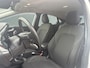 Ford Puma 1.0 EcoBoost Hybrid Titanium | Massage | Trekhaak Afnb. | Cruise | LMV
