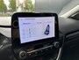 Ford Puma 1.0 EcoBoost Hybrid Titanium | Massage | Trekhaak Afnb. | Cruise | LMV