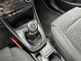 Ford Puma 1.0 EcoBoost Hybrid Titanium | Massage | Trekhaak Afnb. | Cruise | LMV