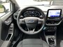Ford Puma 1.0 EcoBoost Hybrid Titanium | Massage | Trekhaak Afnb. | Cruise | LMV