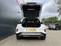 Ford Puma 1.0 EcoBoost Hybrid Titanium | Massage | Trekhaak Afnb. | Cruise | LMV