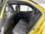 Toyota Yaris Cross 1.5 Hybrid Launch Edition Limited | Leer | JBL | 360 camera | Head-Up Display |