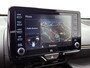Toyota Yaris Cross 1.5 Hybrid Launch Edition Limited | Leer | JBL | 360 camera | Head-Up Display |