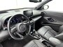 Toyota Yaris Cross 1.5 Hybrid Launch Edition Limited | Leer | JBL | 360 camera | Head-Up Display |