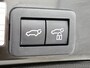 Toyota Yaris Cross 1.5 Hybrid Launch Edition Limited | Leer | JBL | 360 camera | Head-Up Display |