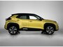 Toyota Yaris Cross 1.5 Hybrid Launch Edition Limited | Leer | JBL | 360 camera | Head-Up Display |