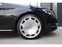 Mercedes-Benz S-klasse 600 Maybach | BURMESTER HIGH END | PANO-SKY CONTROL | NACHTZICHT | KOELKAST |