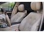 Mercedes-Benz S-klasse 600 Maybach | BURMESTER HIGH END | PANO-SKY CONTROL | NACHTZICHT | KOELKAST |