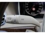 Mercedes-Benz S-klasse 600 Maybach | BURMESTER HIGH END | PANO-SKY CONTROL | NACHTZICHT | KOELKAST |