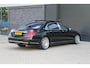 Mercedes-Benz S-klasse 600 Maybach | BURMESTER HIGH END | PANO-SKY CONTROL | NACHTZICHT | KOELKAST |
