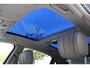 Mercedes-Benz S-klasse 600 Maybach | BURMESTER HIGH END | PANO-SKY CONTROL | NACHTZICHT | KOELKAST |