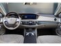Mercedes-Benz S-klasse 600 Maybach | BURMESTER HIGH END | PANO-SKY CONTROL | NACHTZICHT | KOELKAST |