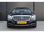 Mercedes-Benz S-klasse 600 Maybach | BURMESTER HIGH END | PANO-SKY CONTROL | NACHTZICHT | KOELKAST |