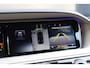 Mercedes-Benz S-klasse 600 Maybach | BURMESTER HIGH END | PANO-SKY CONTROL | NACHTZICHT | KOELKAST |