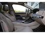 Mercedes-Benz S-klasse 600 Maybach | BURMESTER HIGH END | PANO-SKY CONTROL | NACHTZICHT | KOELKAST |