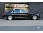 Mercedes-Benz S-klasse 600 Maybach | BURMESTER HIGH END | PANO-SKY CONTROL | NACHTZICHT | KOELKAST |