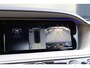 Mercedes-Benz S-klasse 600 Maybach | BURMESTER HIGH END | PANO-SKY CONTROL | NACHTZICHT | KOELKAST |