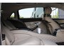 Mercedes-Benz S-klasse 600 Maybach | BURMESTER HIGH END | PANO-SKY CONTROL | NACHTZICHT | KOELKAST |