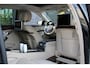 Mercedes-Benz S-klasse 600 Maybach | BURMESTER HIGH END | PANO-SKY CONTROL | NACHTZICHT | KOELKAST |
