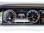 Mercedes-Benz S-klasse 600 Maybach | BURMESTER HIGH END | PANO-SKY CONTROL | NACHTZICHT | KOELKAST |
