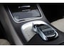 Mercedes-Benz S-klasse 600 Maybach | BURMESTER HIGH END | PANO-SKY CONTROL | NACHTZICHT | KOELKAST |